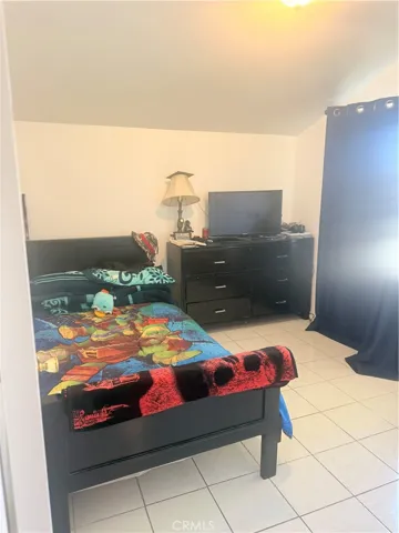 2618 W Stonybrook Drive, Anaheim, California 92804