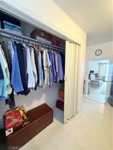 2618 W Stonybrook Drive, Anaheim, California 92804