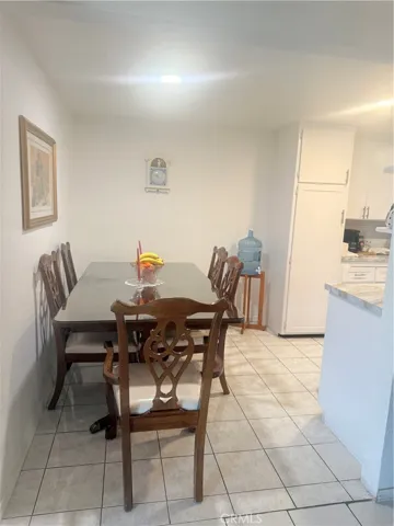 2618 W Stonybrook Drive, Anaheim, California 92804