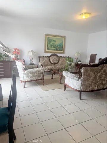 2618 W Stonybrook Drive, Anaheim, California 92804