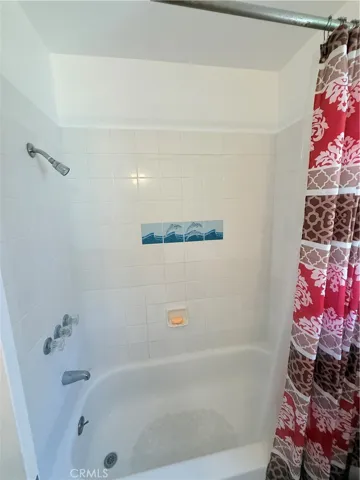 2618 W Stonybrook Drive, Anaheim, California 92804