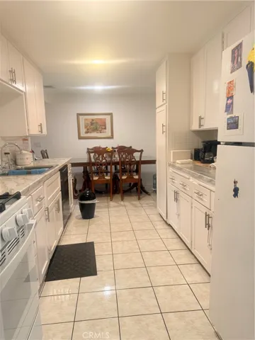 2618 W Stonybrook Drive, Anaheim, California 92804