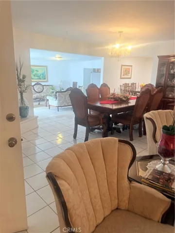 2618 W Stonybrook Drive, Anaheim, California 92804