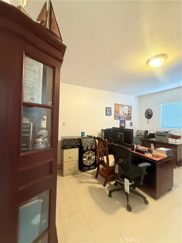 2618 W Stonybrook Drive, Anaheim, California 92804