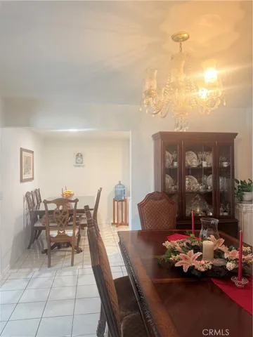 2618 W Stonybrook Drive, Anaheim, California 92804