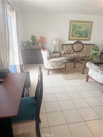2618 W Stonybrook Drive, Anaheim, California 92804