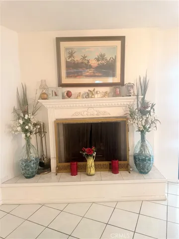 2618 W Stonybrook Drive, Anaheim, California 92804