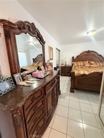 2618 W Stonybrook Drive, Anaheim, California 92804
