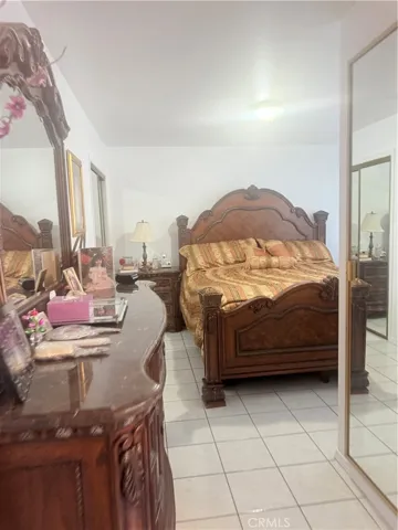 2618 W Stonybrook Drive, Anaheim, California 92804