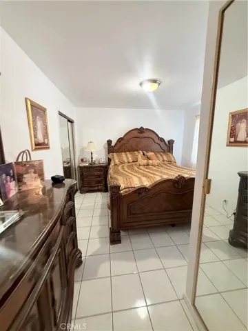 2618 W Stonybrook Drive, Anaheim, California 92804