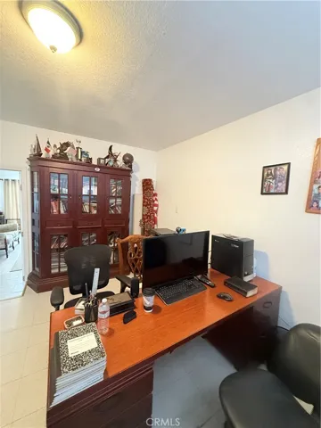 2618 W Stonybrook Drive, Anaheim, California 92804