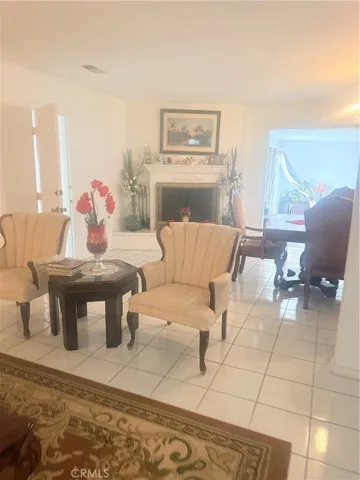 2618 W Stonybrook Drive, Anaheim, California 92804