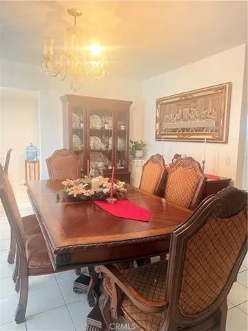 2618 W Stonybrook Drive, Anaheim, California 92804