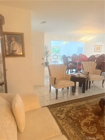 2618 W Stonybrook Drive, Anaheim, California 92804