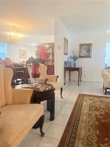 2618 W Stonybrook Drive, Anaheim, California 92804