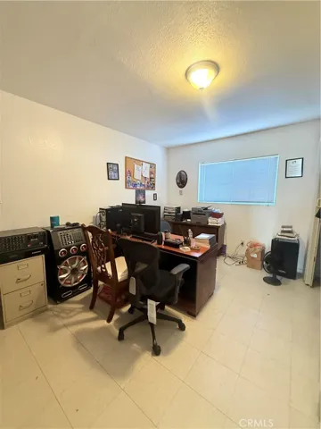 2618 W Stonybrook Drive, Anaheim, California 92804