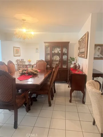 2618 W Stonybrook Drive, Anaheim, California 92804