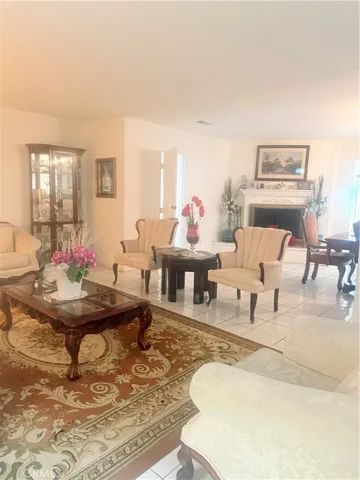 2618 W Stonybrook Drive, Anaheim, California 92804