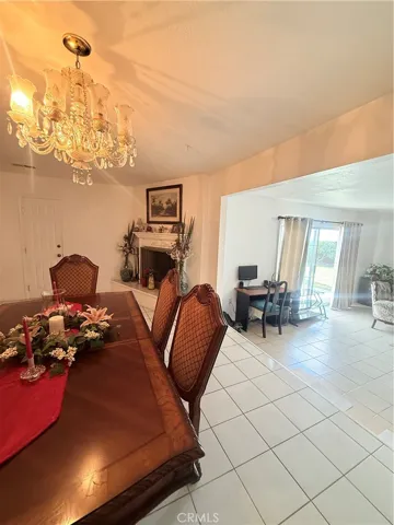 2618 W Stonybrook Drive, Anaheim, California 92804