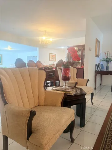 2618 W Stonybrook Drive, Anaheim, California 92804