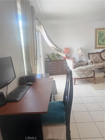 2618 W Stonybrook Drive, Anaheim, California 92804