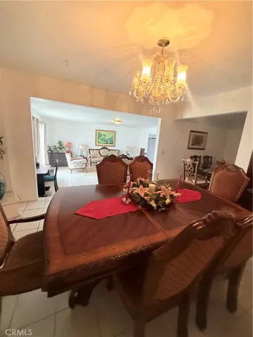 2618 W Stonybrook Drive, Anaheim, California 92804