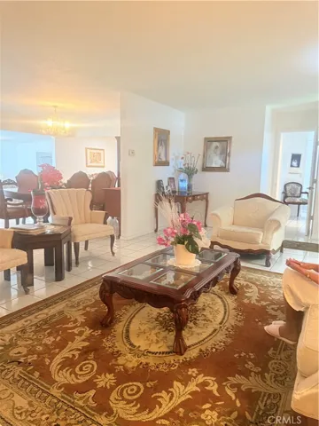 2618 W Stonybrook Drive, Anaheim, California 92804