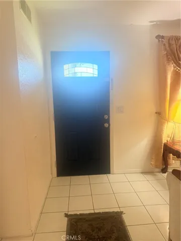 2618 W Stonybrook Drive, Anaheim, California 92804