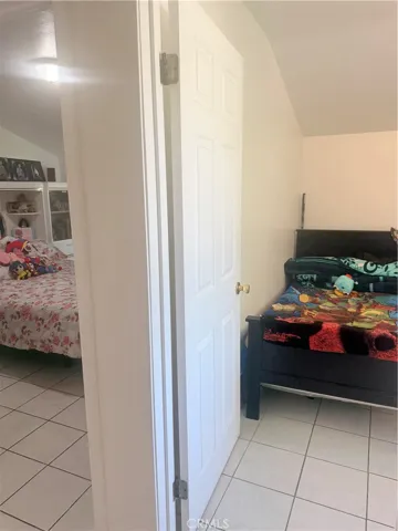 2618 W Stonybrook Drive, Anaheim, California 92804