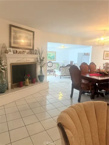 2618 W Stonybrook Drive, Anaheim, California 92804