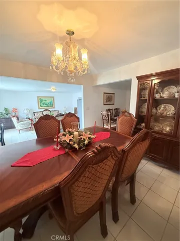 2618 W Stonybrook Drive, Anaheim, California 92804
