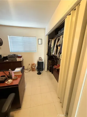 2618 W Stonybrook Drive, Anaheim, California 92804