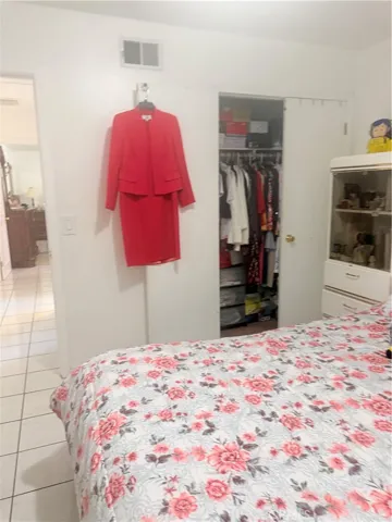 2618 W Stonybrook Drive, Anaheim, California 92804