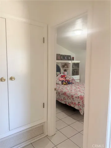 2618 W Stonybrook Drive, Anaheim, California 92804