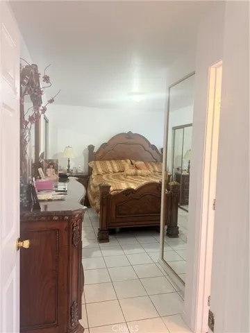 2618 W Stonybrook Drive, Anaheim, California 92804