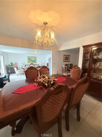2618 W Stonybrook Drive, Anaheim, California 92804