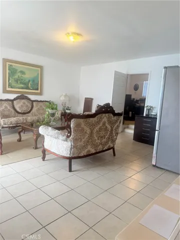 2618 W Stonybrook Drive, Anaheim, California 92804