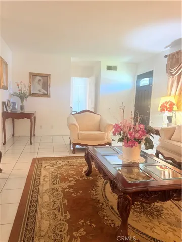 2618 W Stonybrook Drive, Anaheim, California 92804