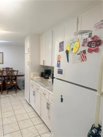 2618 W Stonybrook Drive, Anaheim, California 92804