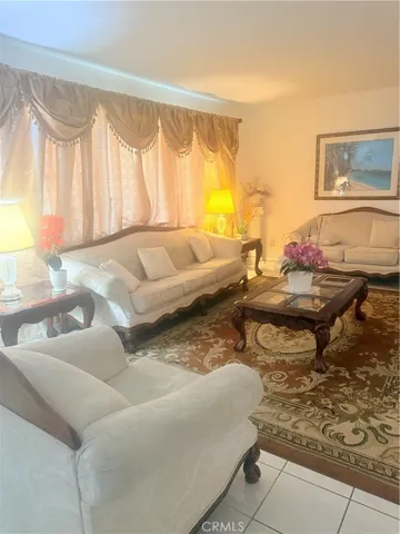 2618 W Stonybrook Drive, Anaheim, California 92804