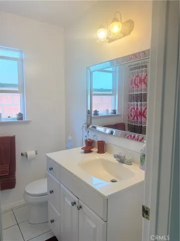 2618 W Stonybrook Drive, Anaheim, California 92804