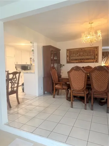 2618 W Stonybrook Drive, Anaheim, California 92804