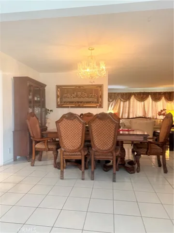 2618 W Stonybrook Drive, Anaheim, California 92804