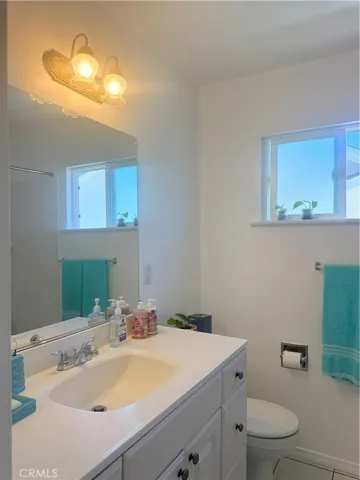 2618 W Stonybrook Drive, Anaheim, California 92804