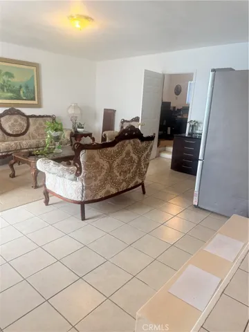 2618 W Stonybrook Drive, Anaheim, California 92804