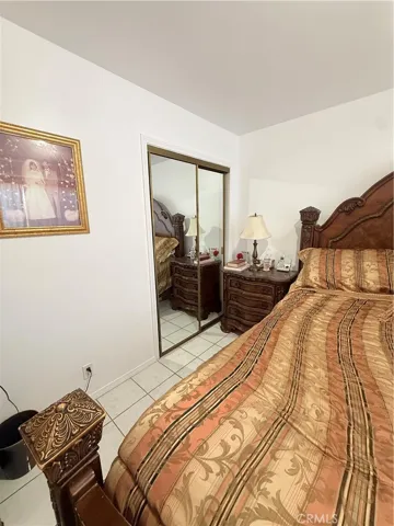2618 W Stonybrook Drive, Anaheim, California 92804