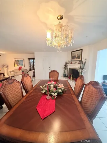 2618 W Stonybrook Drive, Anaheim, California 92804