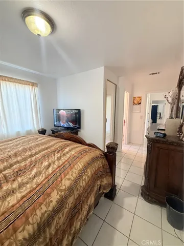 2618 W Stonybrook Drive, Anaheim, California 92804