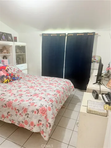 2618 W Stonybrook Drive, Anaheim, California 92804