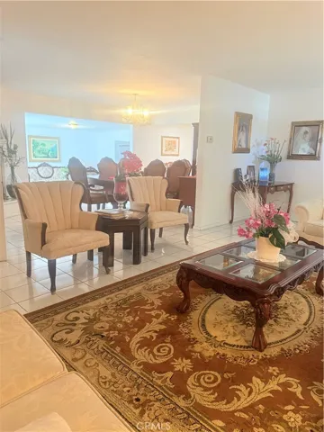 2618 W Stonybrook Drive, Anaheim, California 92804